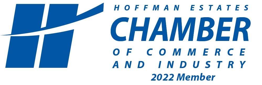 HE Chamber Logo